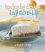 Kosher by Design Lightens Up : Fabulous Food for a Healthier Lifestyle cover