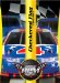 Checkered Flag cover
