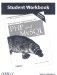 Web Database Applications with PHP & MySQL cover