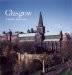  Glasgow