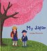 My Japan cover