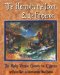 The Hermit, the Icon, and the Emperor : The Holy Virgin Comes to Cyprus cover
