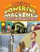 Powerful Machines cover