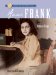 Anne Frank : Hidden Hope cover
