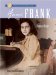 Anne Frank : Hidden Hope cover