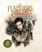 In Flanders Fields cover