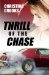 Thrill of the Chase cover