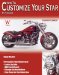 How to Customize Your Star : By Yamaha cover