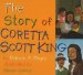 The Story of Coretta Scott King cover