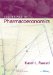  Essentials of Pharmacoeconomics