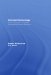 Informal Reckonings : Conflict Resolution in Mediation, Restorative Justice, and Reparations cover