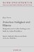 Zwischen Heiligkeit Und Haresie : Religiositat Und Sozialer Aufstieg in Der Stadt Des Hohen Mittelalters cover