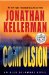 Compulsion : An Alex Delaware Novel cover