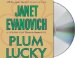 Plum Lucky cover