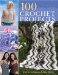 100 Crochet Projects cover