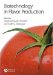 Biotechnology in Flavor Production cover