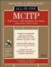 MCITP SQL Server 2005 Database Developer All-in-one Exam Guide : Exams 70-431, 70-441, and 70-442 cover