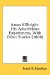 Amos Kilbright : His Adscititious Experiences, With Other Stories cover