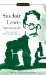 Arrowsmith cover
