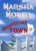 Heartbreak Town cover