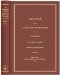 A Treatise on the Right of Suffrage cover