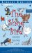 The Shoe Bird : A Musical Fable by Samuel Jones Library Edition cover