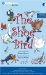 The Shoe Bird : A Musical Fable by Samuel Jones Library Edition cover