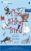 The Shoe Bird : A Musical Fable by Samuel Jones Library Edition cover