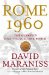 Rome 1960 : The Olympics that Changed the World cover