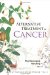 Alternative Treatment for Cancer cover