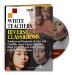 White Teachers / Diverse Classrooms : Teachers and Students of Color Talk Candidly About Connecting With Black Students and Transforming Educational Outcomes cover