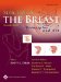  Surgery of the Breast: Principles And Art