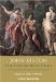 Milton's Shorter Poems cover
