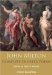Milton's Shorter Poems cover
