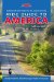 AMA Ride Guide to America : More Favorite Motorcycle Tours in the USA cover