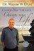 Change Your Thoughts, Change Your Life : Living the Wisdom of the Tao cover