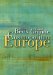 Cosmopolitan Europe cover