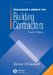 Standard Letters for Building Contractors cover