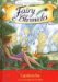 Cardencha y la concha de la risa/ Thistle and the Shell of Laughter cover