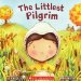 Littlest Pilgrim cover