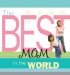 The Best Mom in the World cover