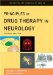 Principles of Drug Therapy in Neurology cover