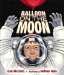 Balloon on the Moon cover