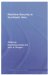 Maritime Security in Southeast Asia cover
