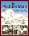 The Picture Man cover