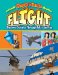 Flight cover