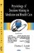 Psychology of Decision Making in Medicine and Health Care cover