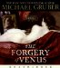 The Forgery of Venus cover