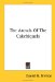 The Annals of the Cakchiquels cover