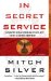 In Secret Service cover